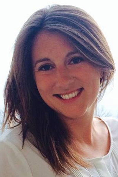 Mille Ravn Sørensen/Editorial Staff