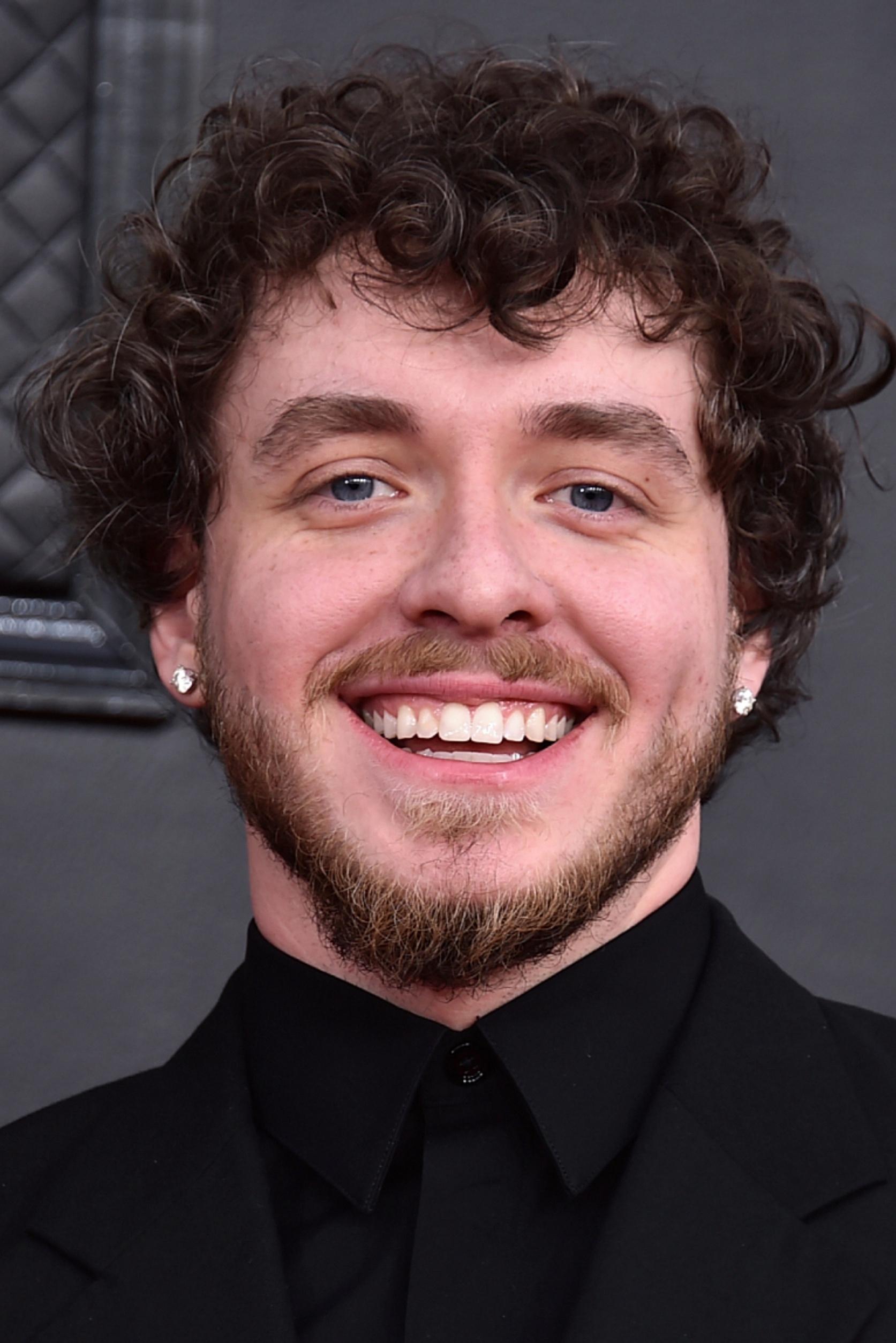 Foto de Jack Harlow
