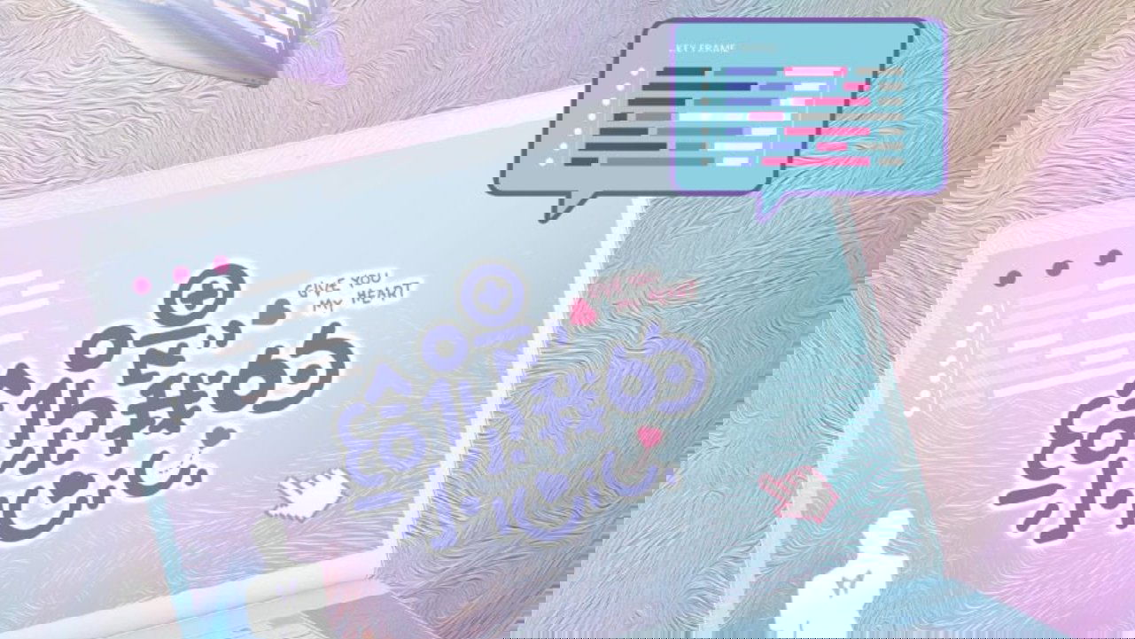Backdrop