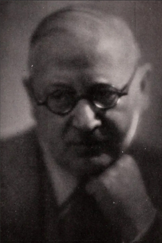 Robert Wiene