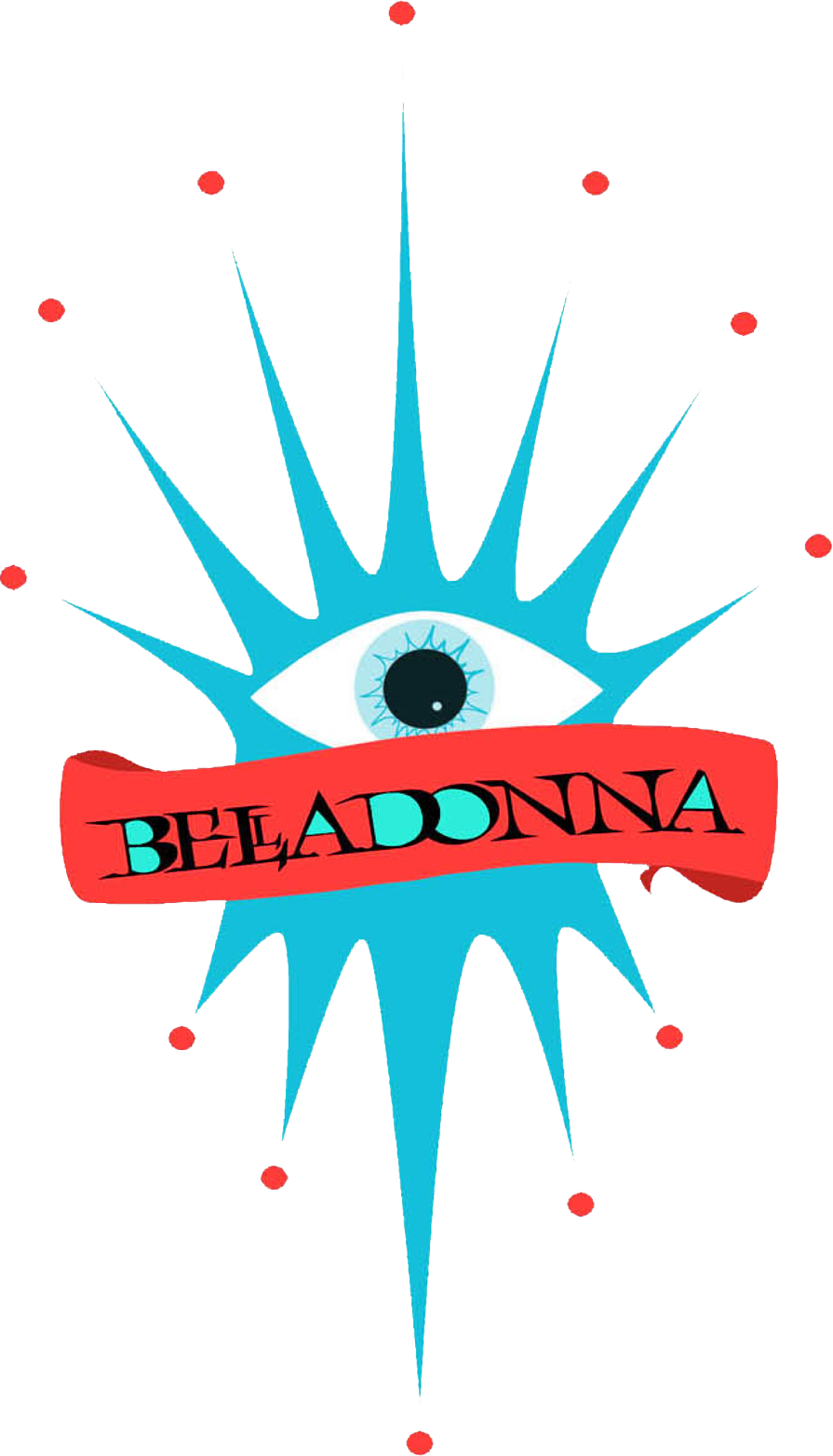 Belladonna Productions