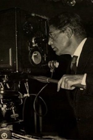 Profil Fotoğrafı