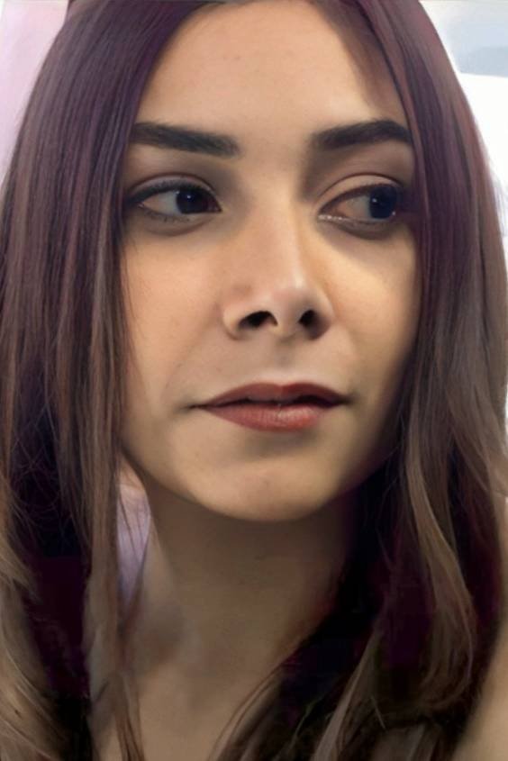 Profil Fotoğrafı