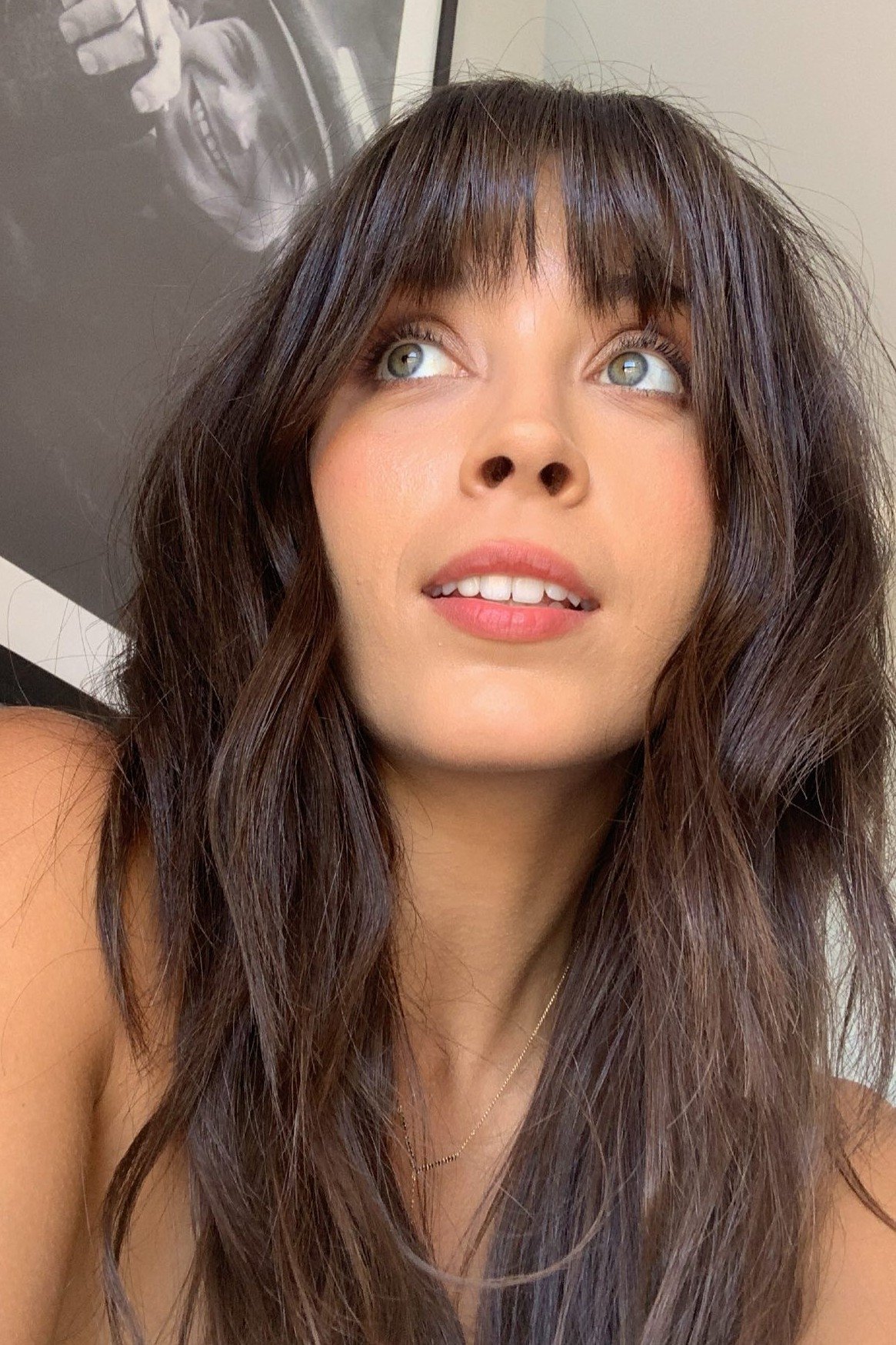 Foto de Marcella Landeiro