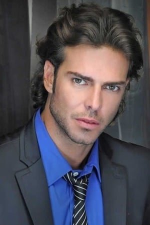 Foto de Juan A. Baptista