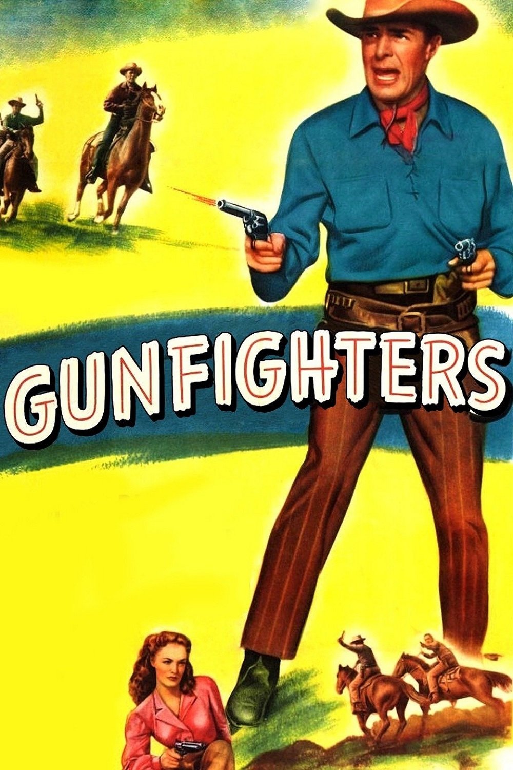 title