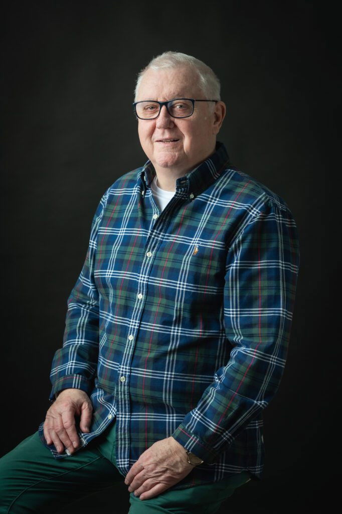 Jenő Hábermann/Producer