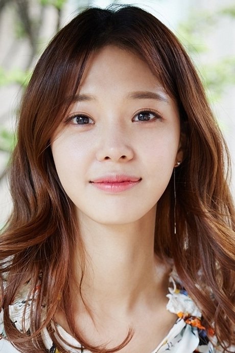 Foto de 임세미