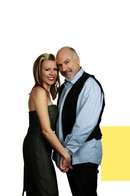 Poster de Temporada 2