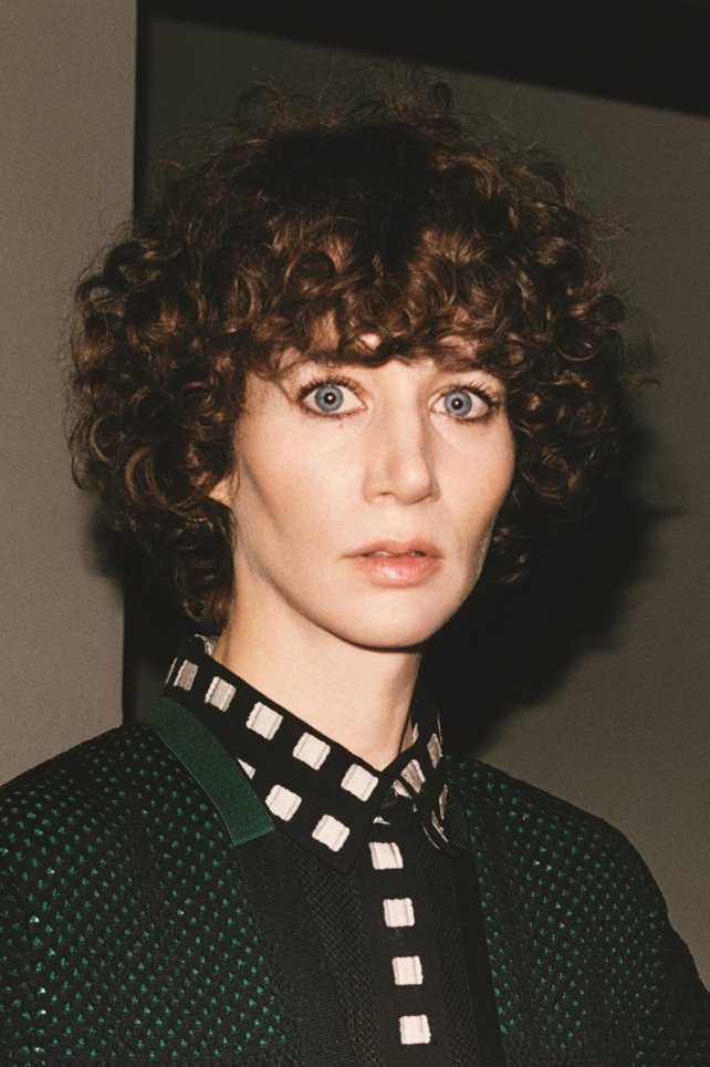 Foto de Miranda July