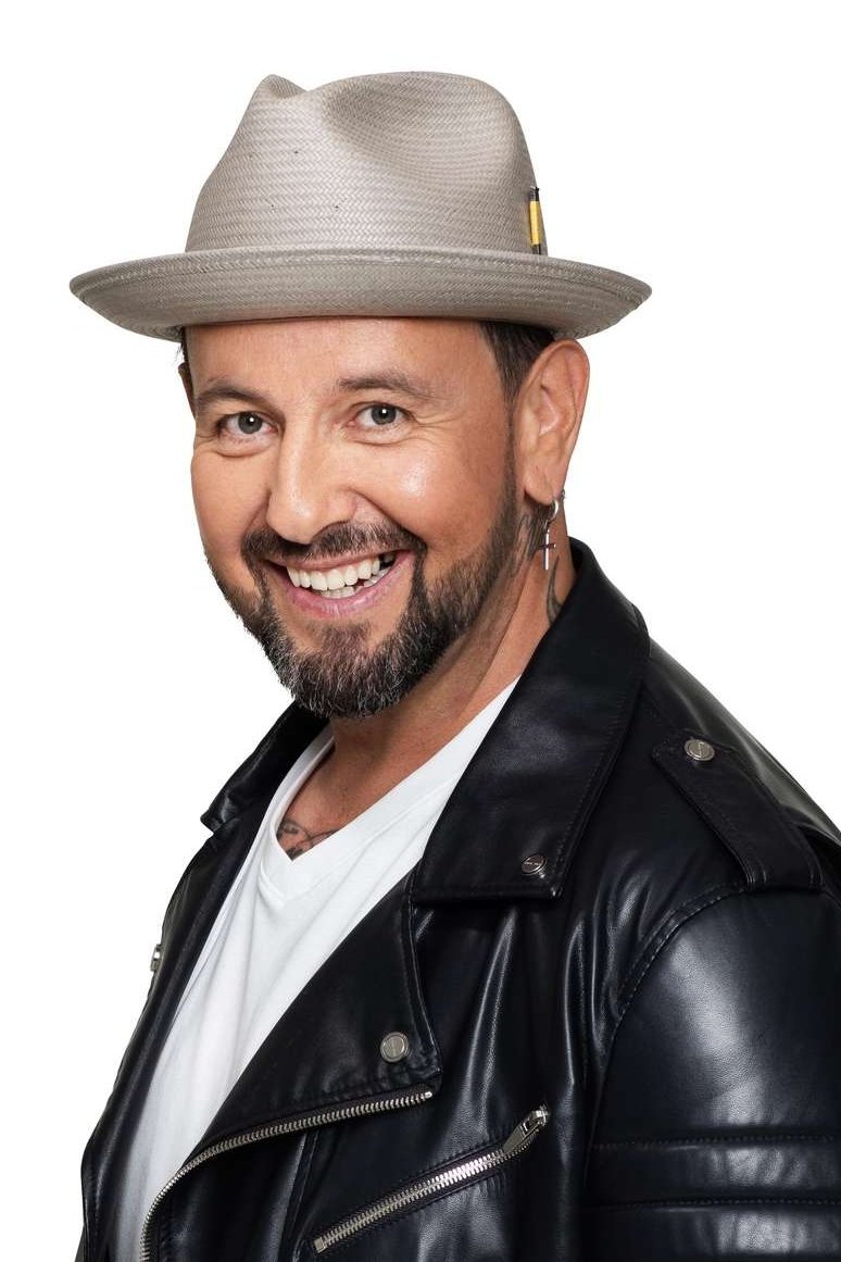 Foto de Esko Eerikäinen