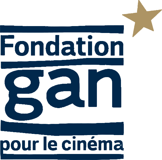 Fondation GAN pour le Cinéma