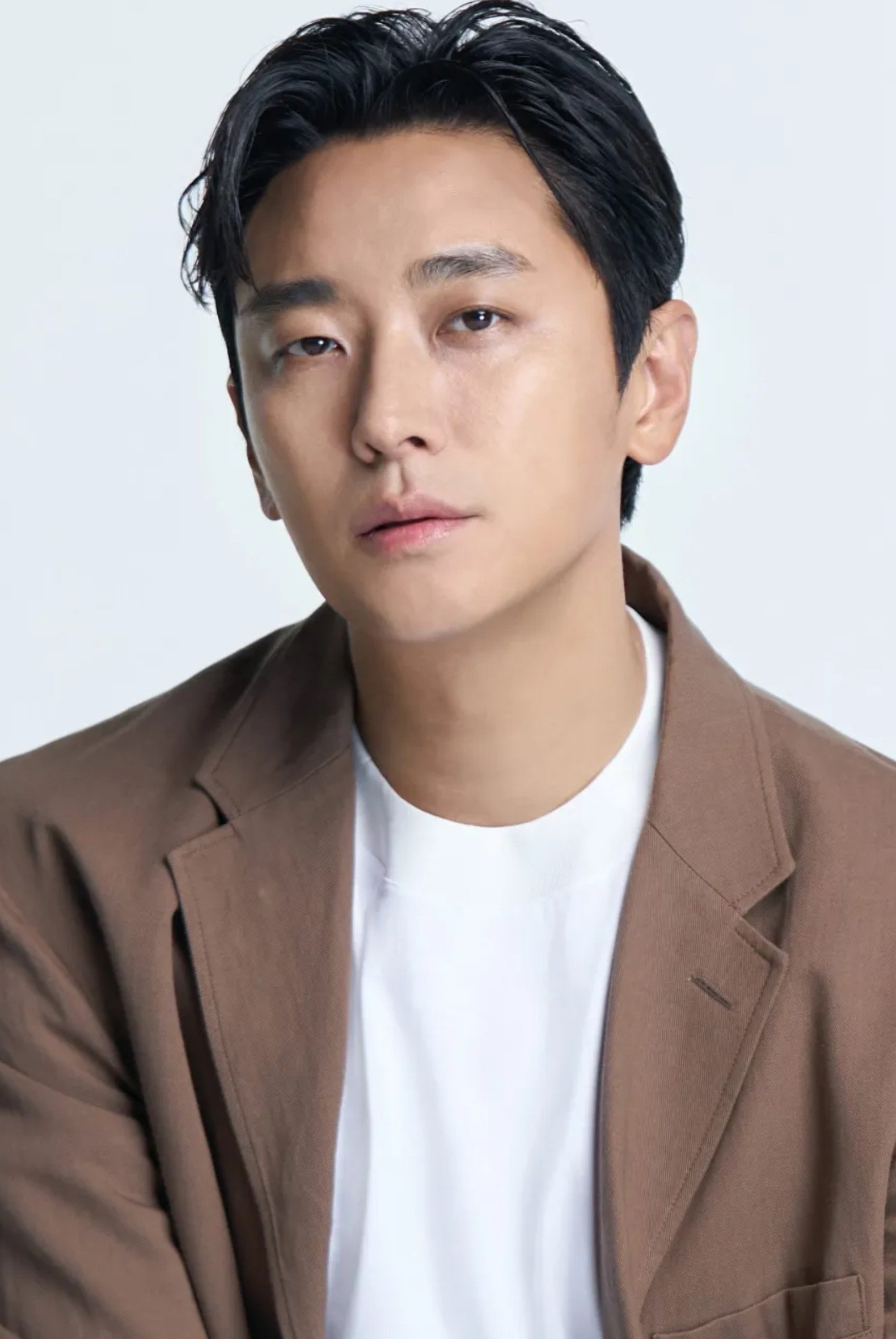 Foto de 주지훈