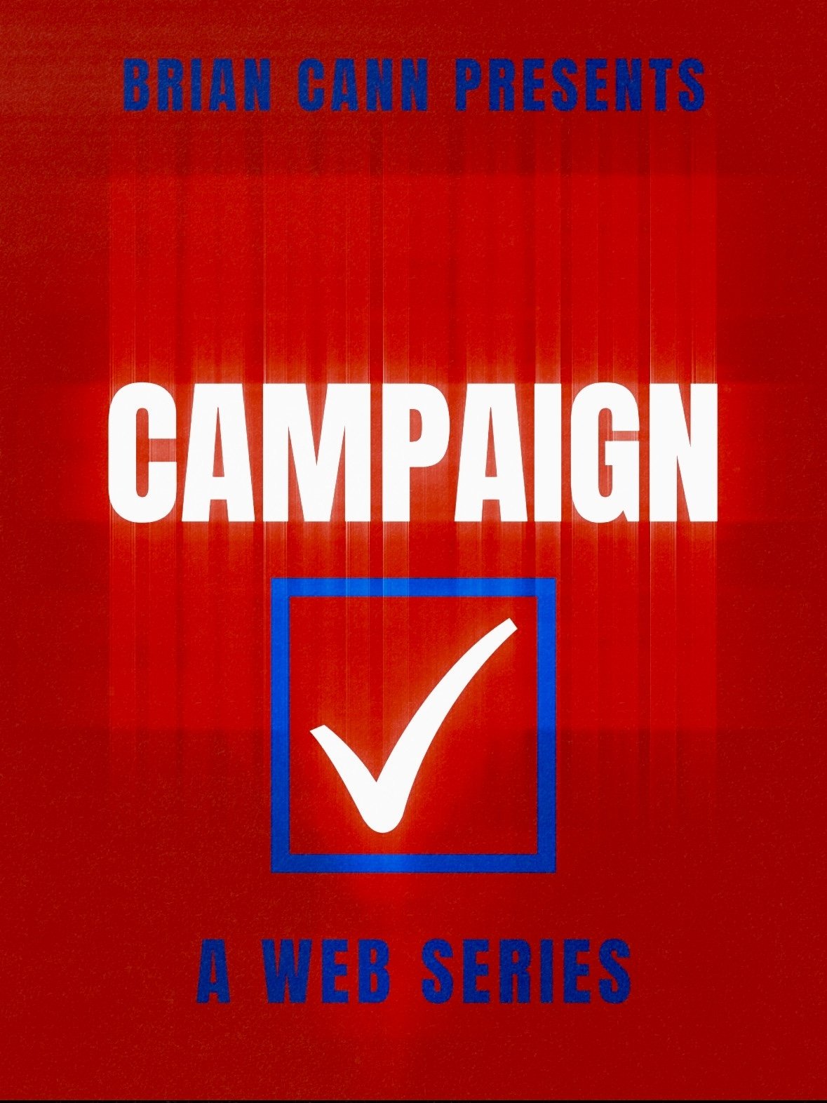 Poster de Campaign