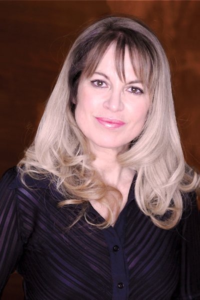 Foto de Patricia Tulasne