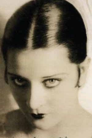 Foto de Pilar Arcos