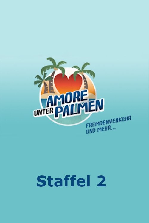 Poster de Temporada 2
