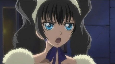 The Sun in the palm of your hand - Part 2