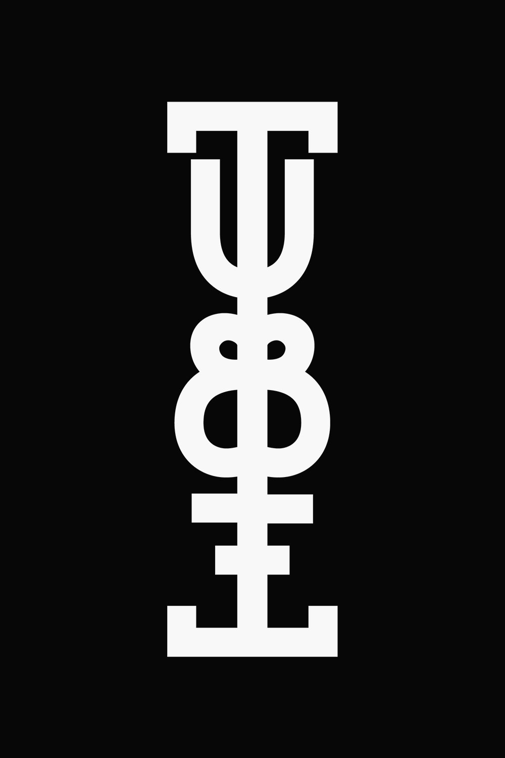 Poster de The Tube