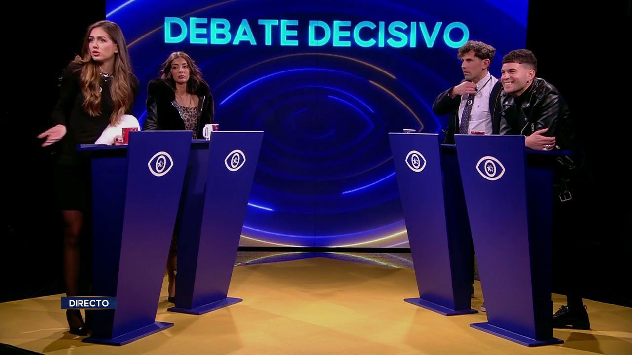Debate #8