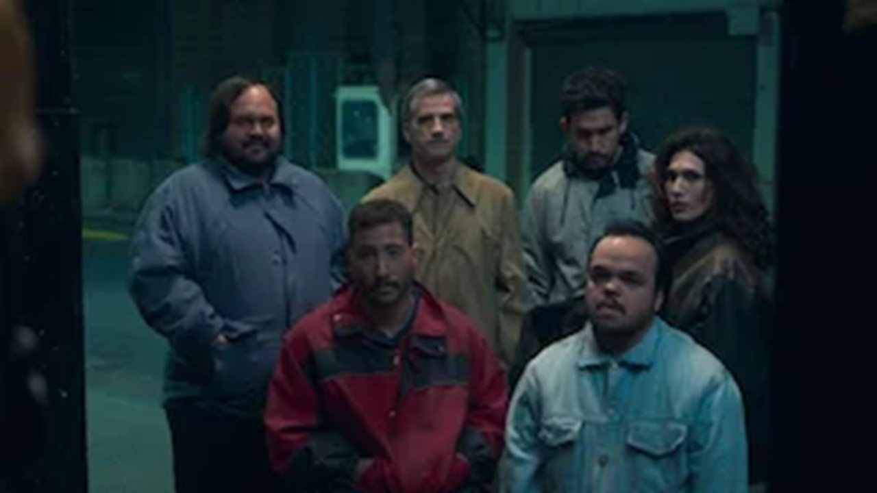 Episode 6