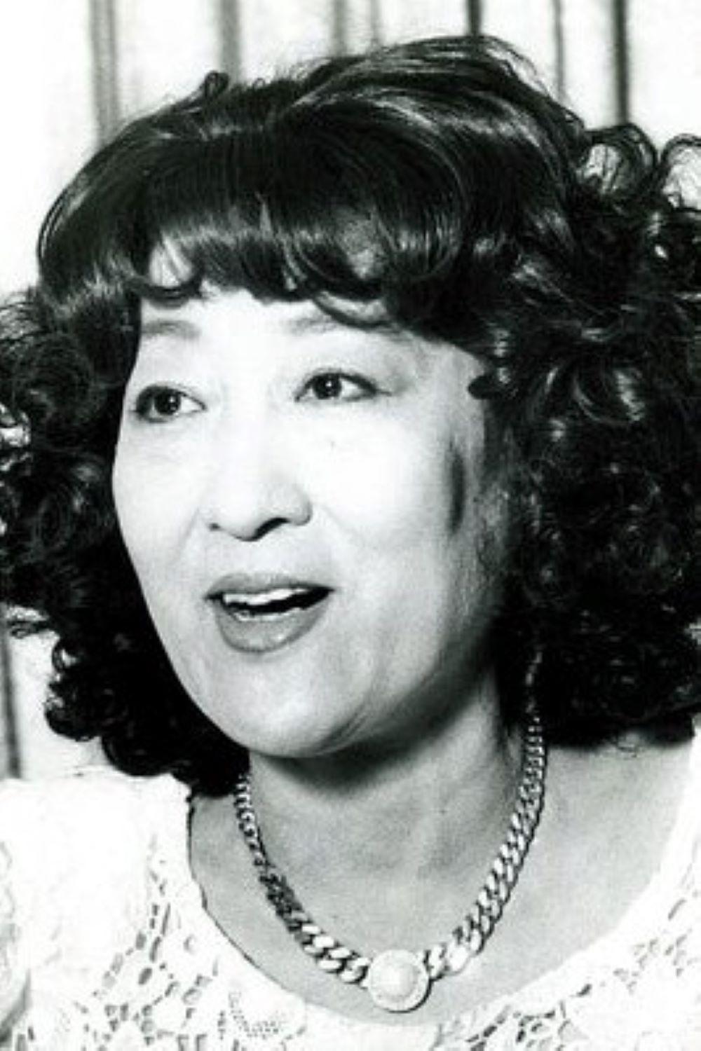 Foto de Misa Yamamura