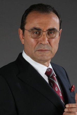 Foto de Almeno Gonçalves