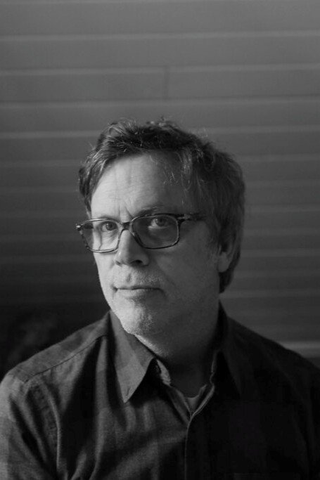 Foto de Todd Haynes