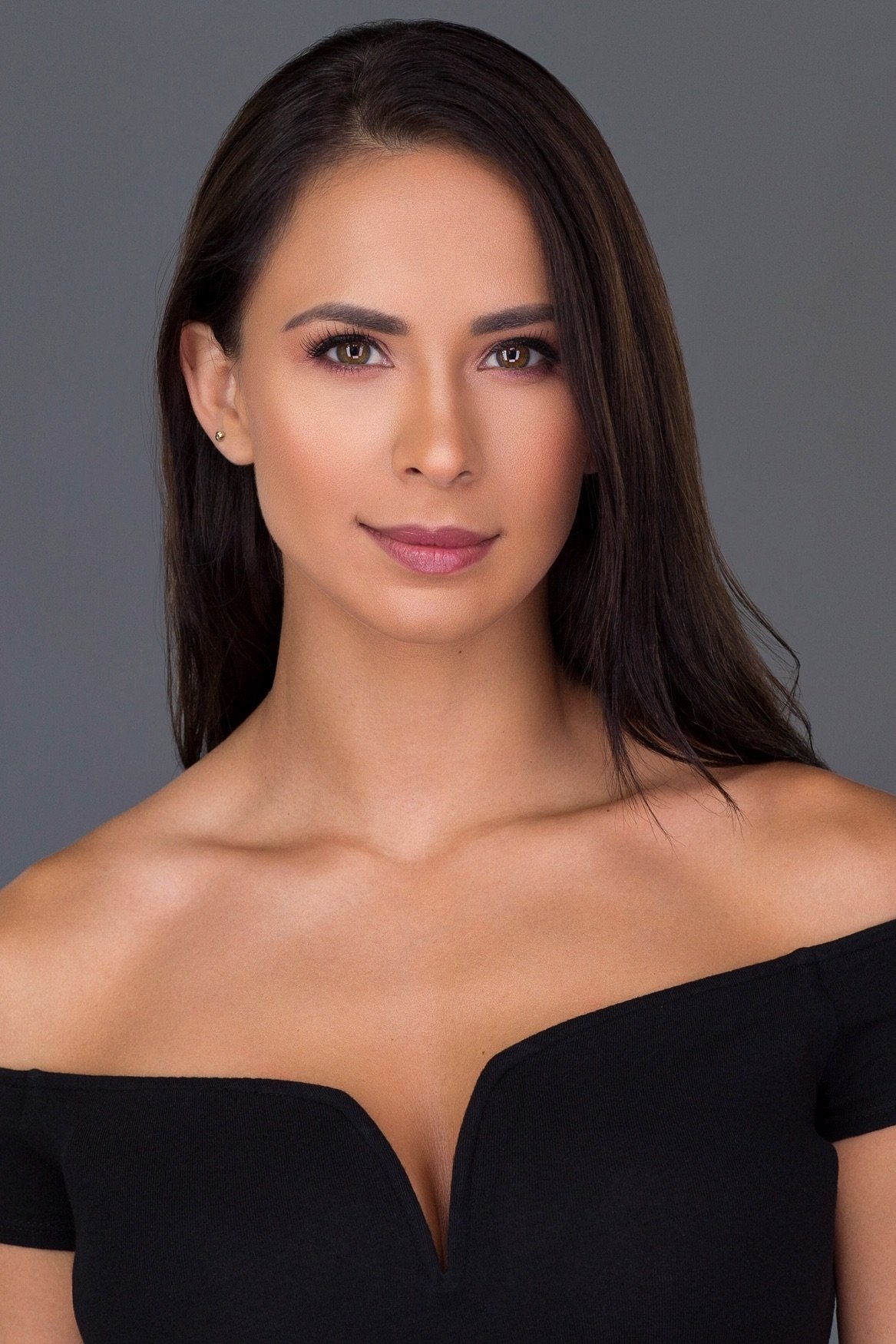 Foto de Johanna Restrepo