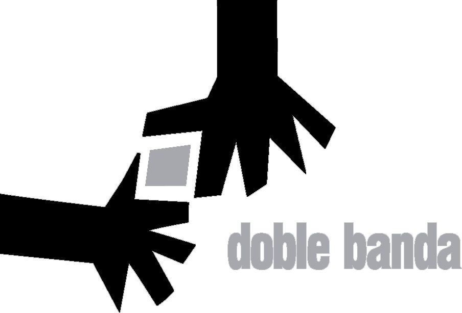 Producciones Doble Banda