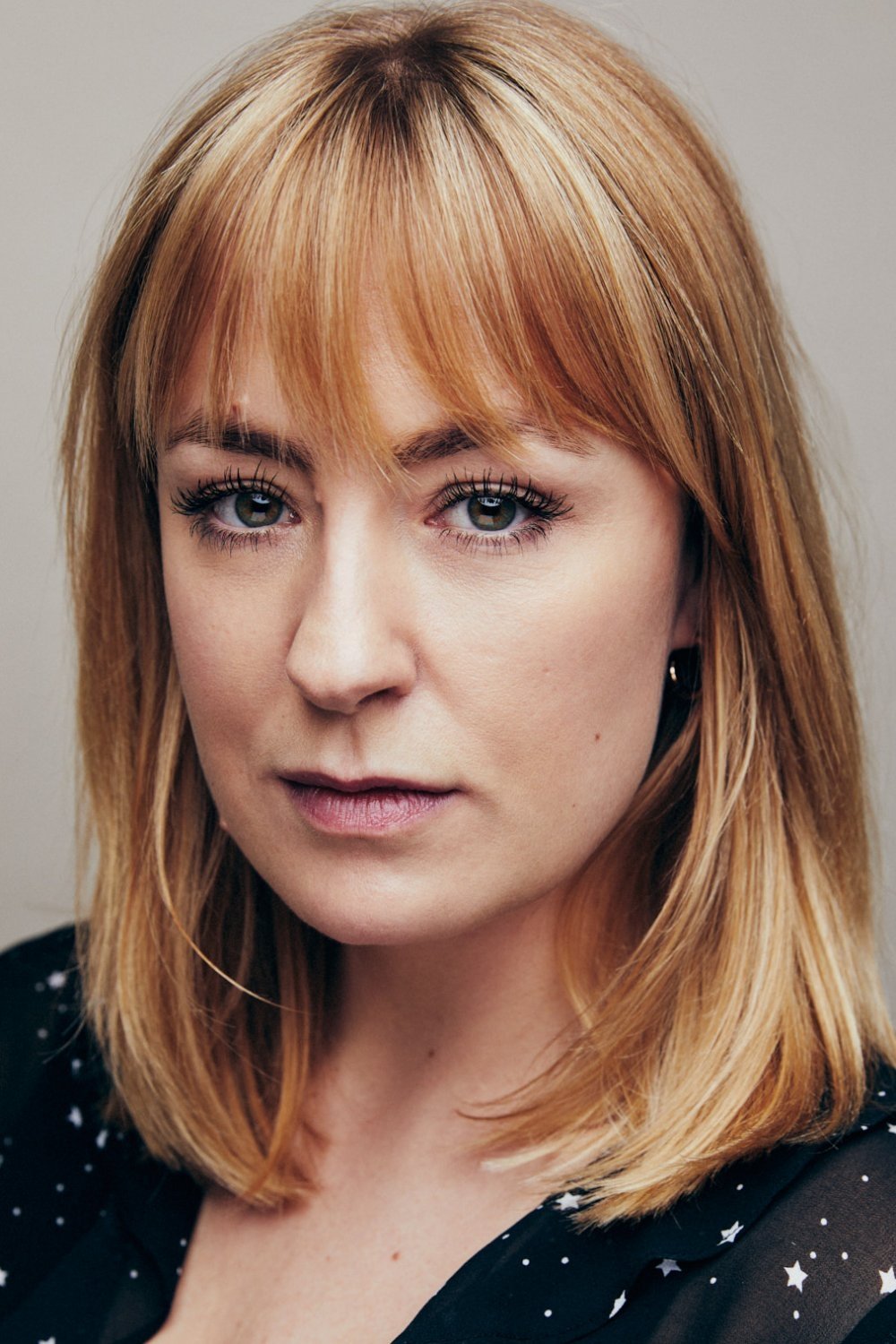 Foto de Katinka Lærke Petersen