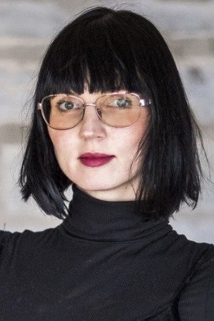 Profil Fotoğrafı