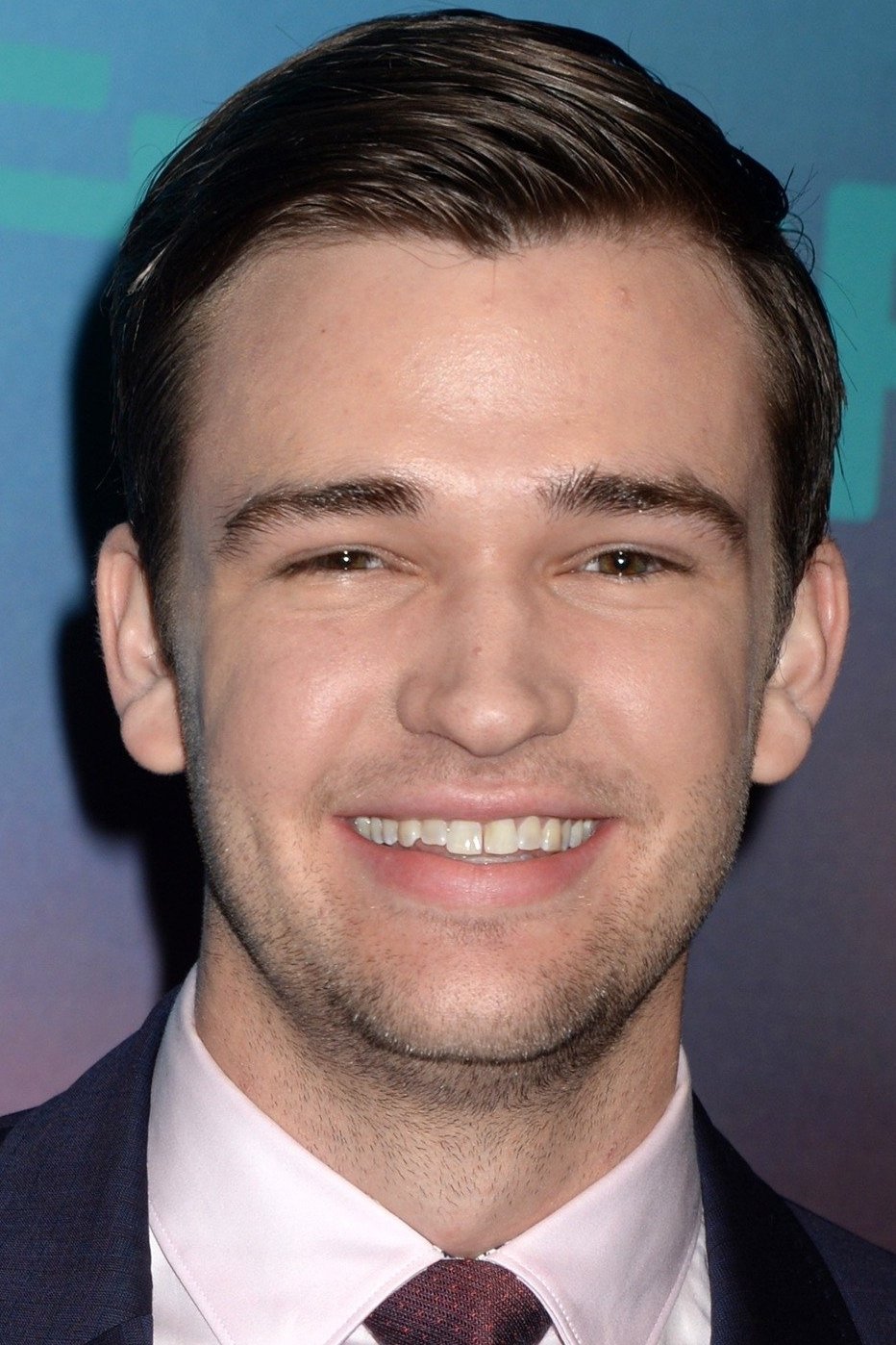 Foto de Burkely Duffield