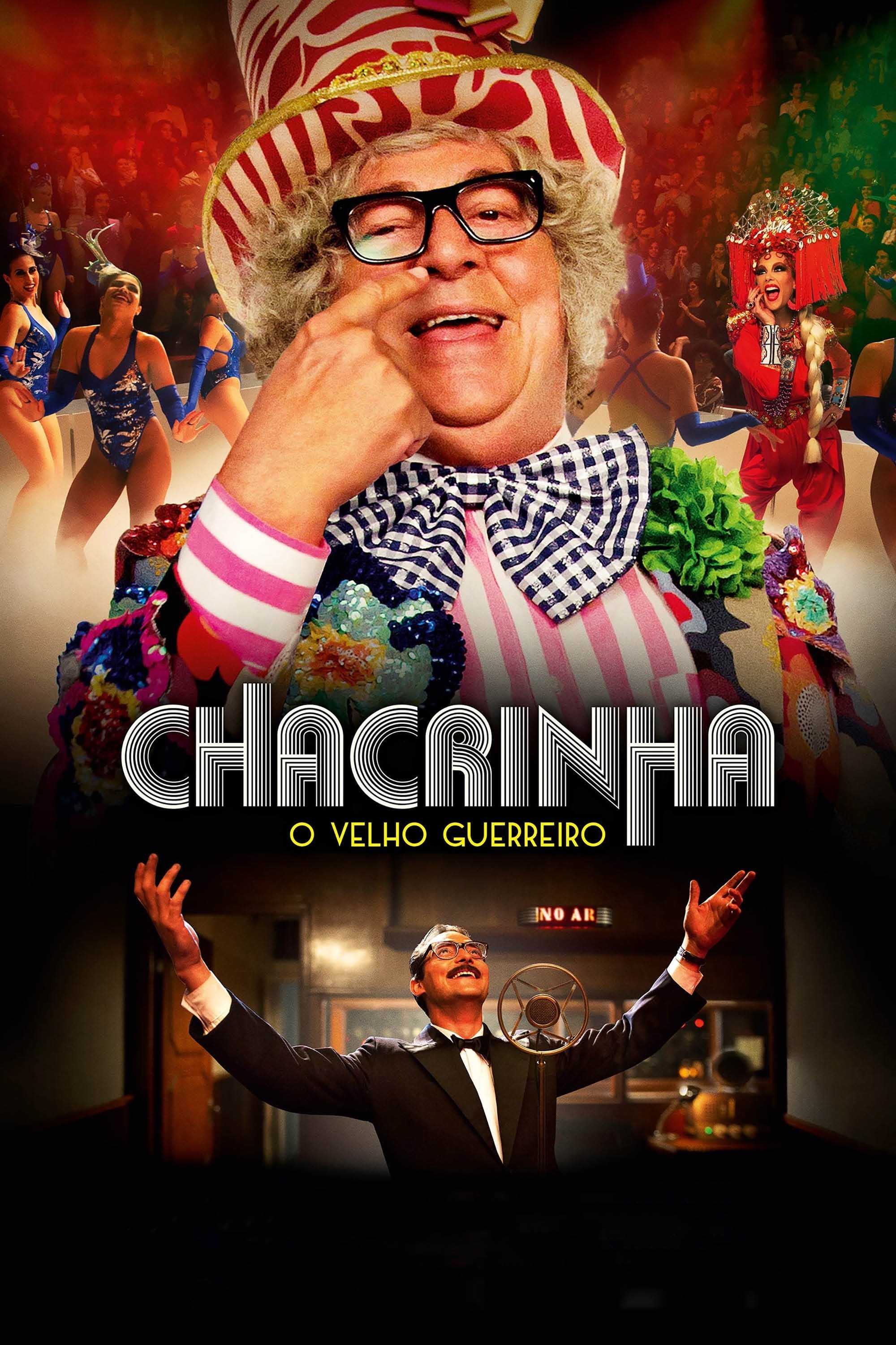 poster_Movie