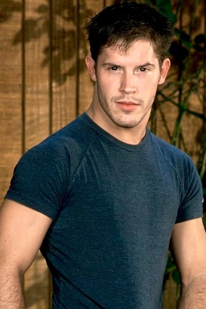 Foto de Cameron Fox