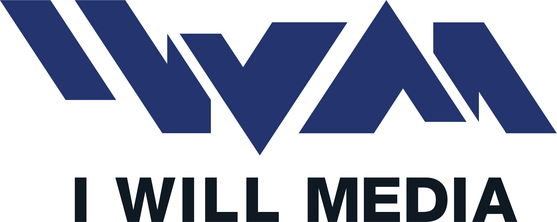 iWill Media