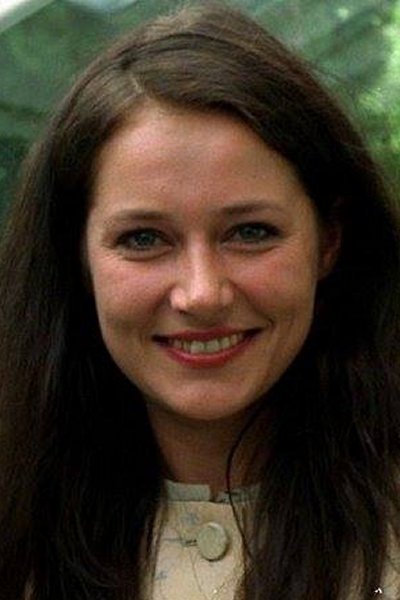 Foto de Sidse Babett Knudsen