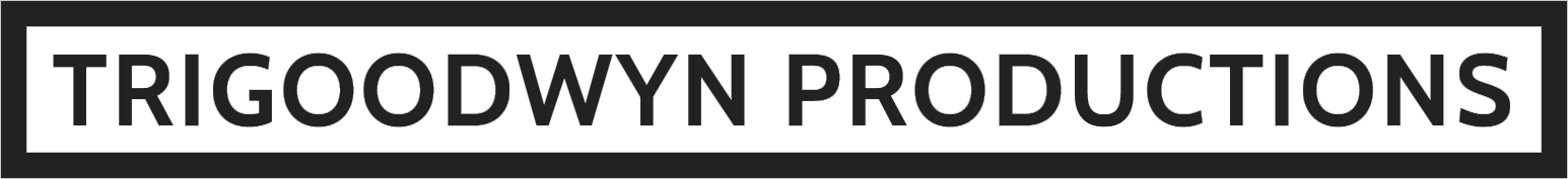 TriGoodwynProductions