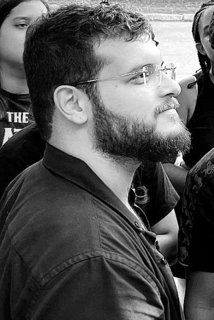 Foto de Tom Nogueira