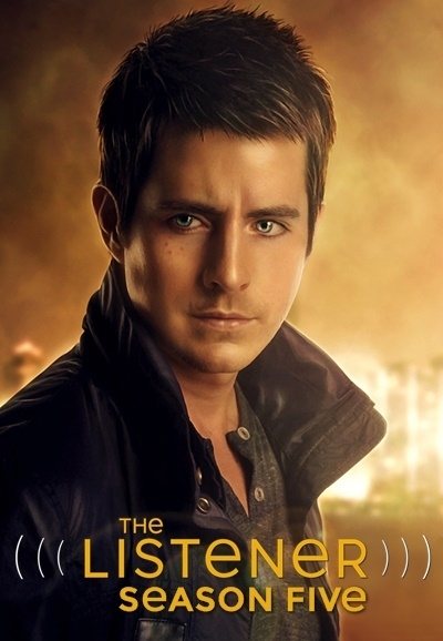 Poster de Temporada 5