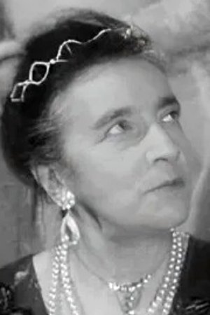 Foto de Julienne Paroli