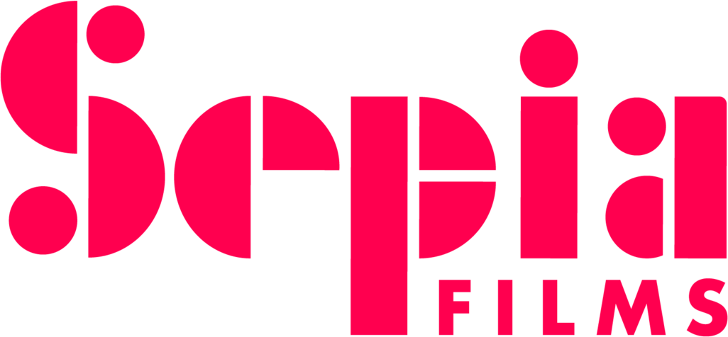 Sepia Films