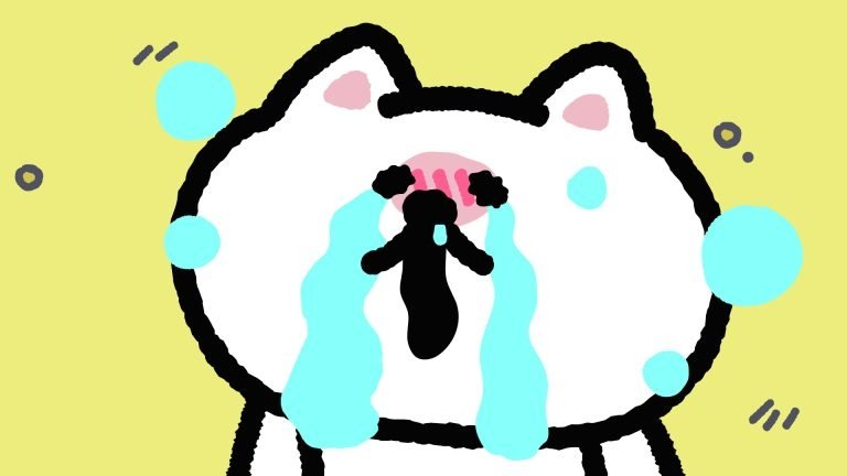Episode 37