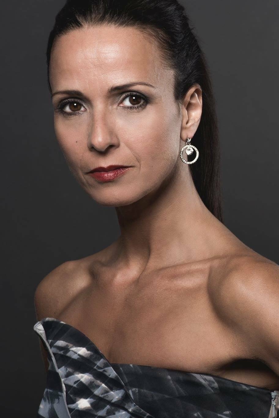 Foto de Sílvia Balancho