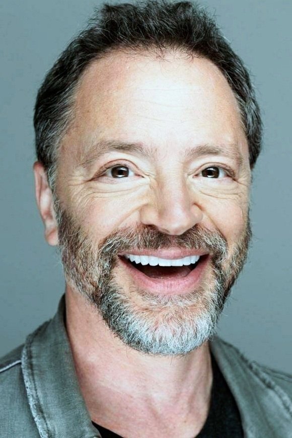 Foto de Joshua Malina