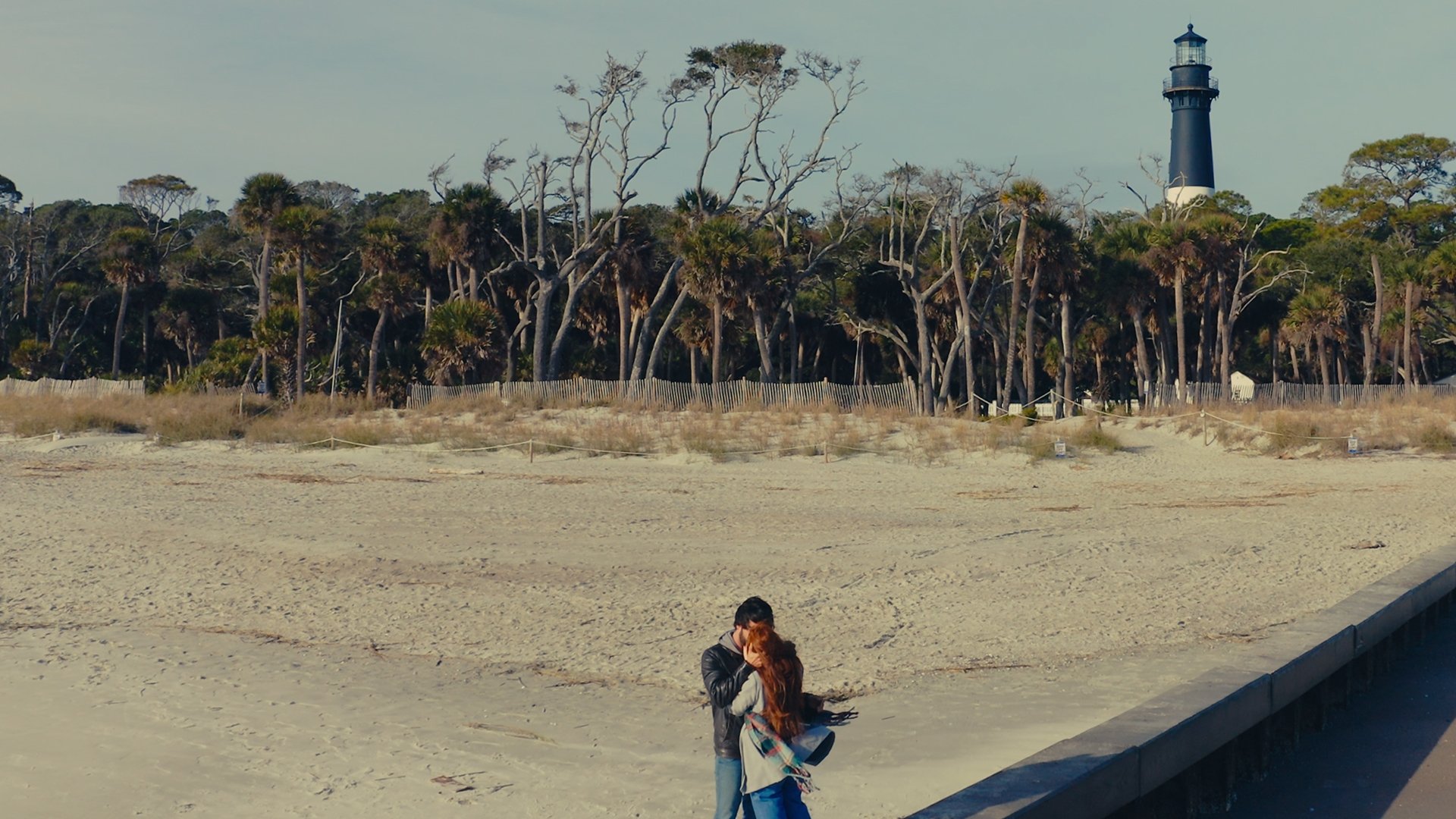 backdrops