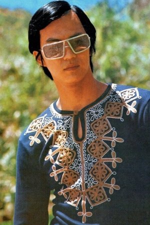 Foto de 狄龍