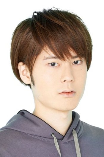 Foto de Koki Uchiyama