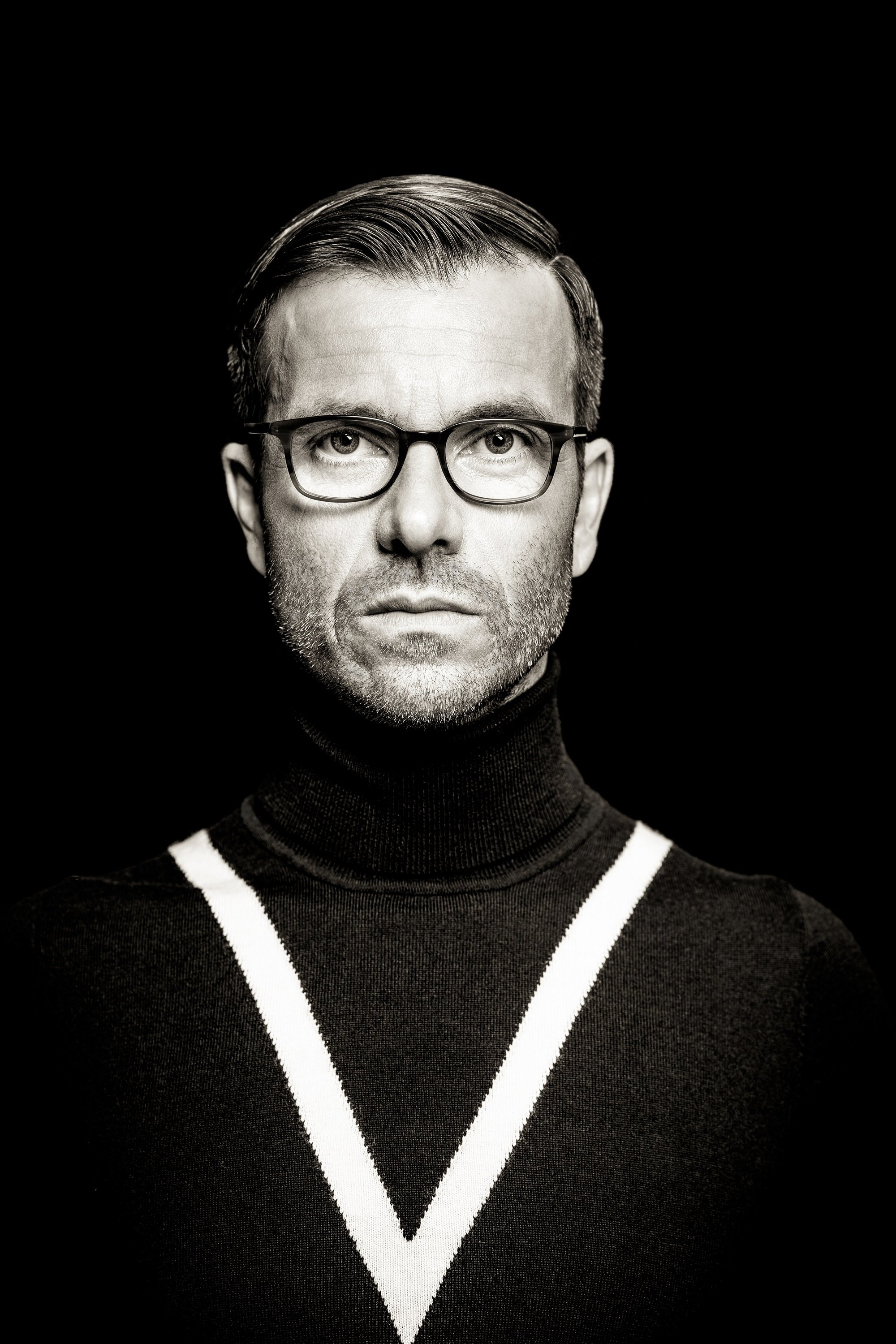 Foto de Jörn Linnenbröker