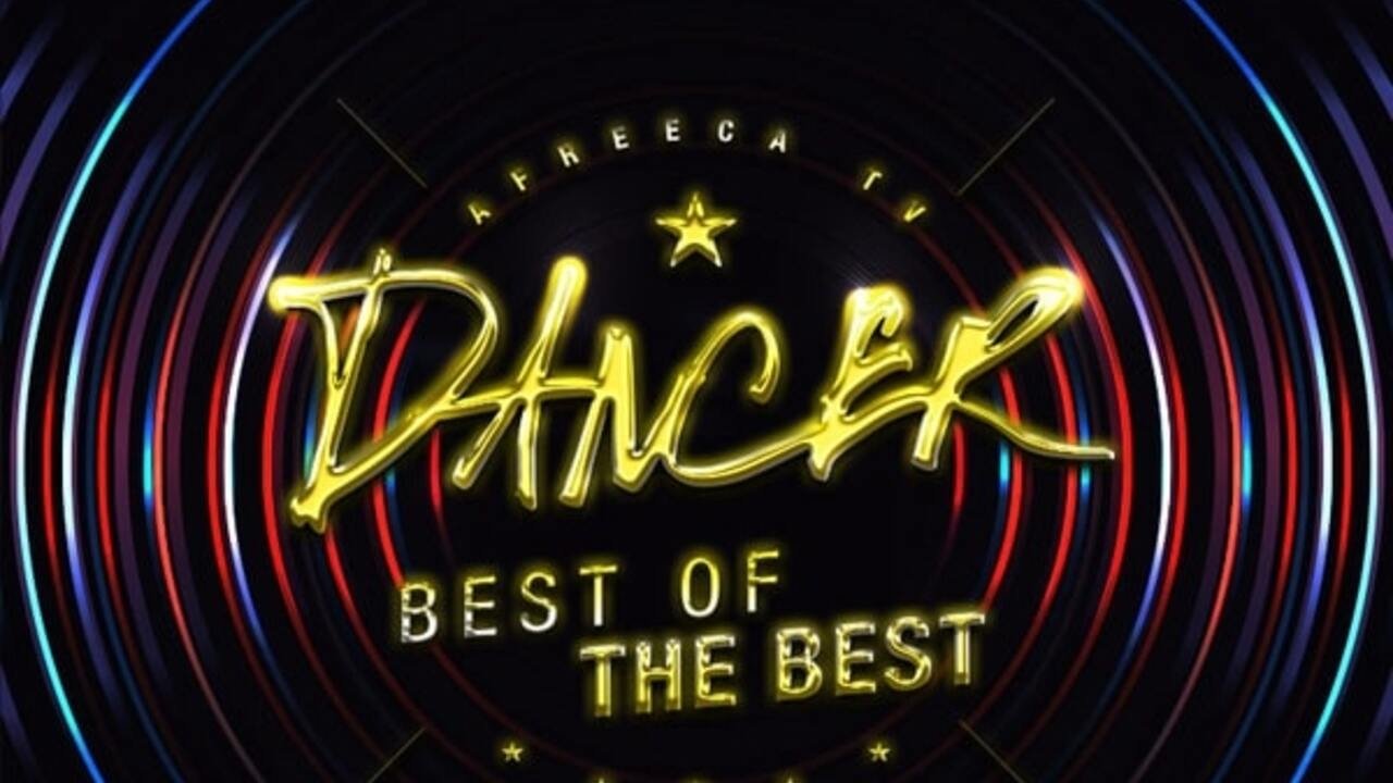 Best of the Best